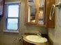 bathroom-2