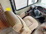 driver-seat