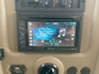 driving-entertainment-center