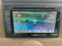 navigation