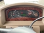 Odometer