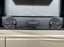 outside-speakers