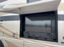 outside-tv