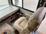 passenger-seat