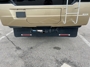 rear-hitch-rack