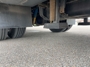 suspension-system