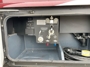 water-center-convenience-station