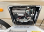 water-heater