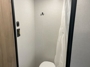 bathroom-1
