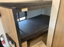 bunk-room