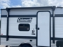 awning-1