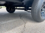suspension-system