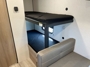 bunk-room