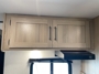 cabinet-1