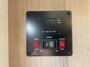 control-center