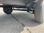 suspension-system