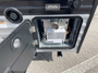 water-heater