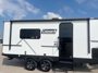 awning-1