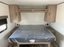 bedroom-1