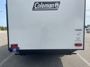 rear-hitch-rack