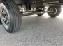 suspension-system