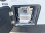 water-heater