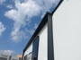 awning-2