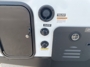 water-center-convenience-station