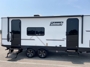 awning-1