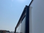 awning-2