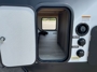 pass-through-storage