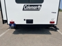 rear-hitch-rack