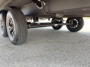 suspension-system