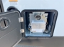 water-heater