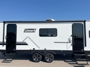 awning-1