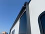 awning-2