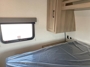 bedroom-2
