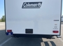 rear-hitch-rack