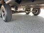 suspension-system