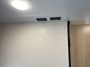 entertainment-center