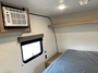 bedroom-2
