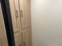 bathroom-1