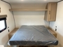bedroom-1