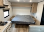 living-area-main-2