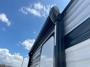 awning-2