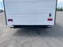 rear-hitch-rack