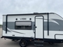 awning-1