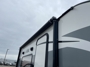 awning-2