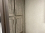 bathroom-1