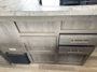 cabinet-1